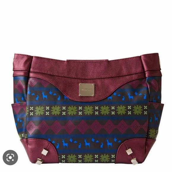 NWT Miche Feliz Demi shell. - Picture 3 of 3